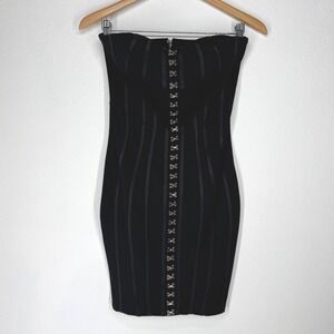 Forever 21 | Dresses | Brown Dress | Poshmark Forever 21 | Dresses | Brown Dress | Poshmark